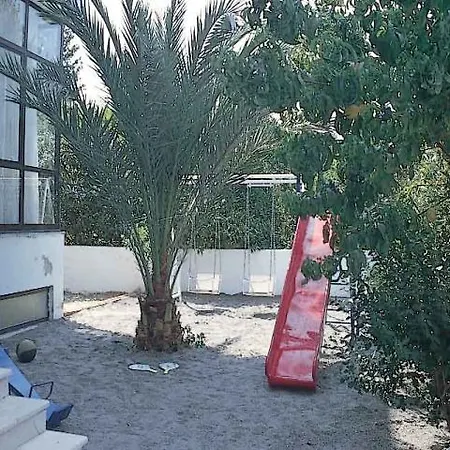 Otel Salute 2*